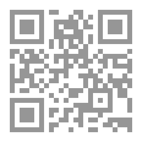 Qr Code طريقك إلى اكتساب جسد قوي