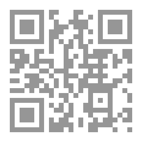 Qr Code Grains of Sustenance