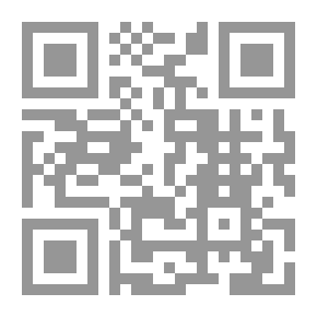Qr Code حياة الغابات في سيلان