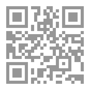 Qr Code دردشة معلنة -حوارات