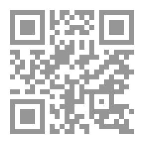 Qr Code Arab World