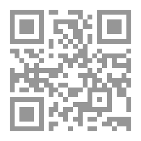 Qr Code Deutsche buchhändler