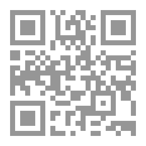 Qr Code المكتبة الألمانية العامة