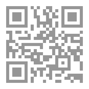 Qr Code كندا