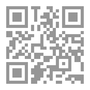 Qr Code دفتر حضور