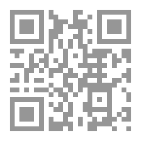 Qr Code مملكتى لإشهى الأطباق الحاذقة والحلو (الجزء الأول)