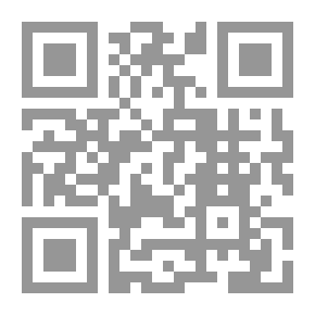 Qr Code فنون وموسيقى ومسرح