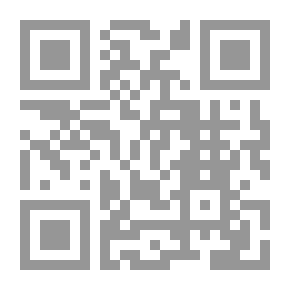 Qr Code اعمال الحدادة المسلحة