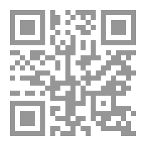 Qr Code لاعب الشطرنج