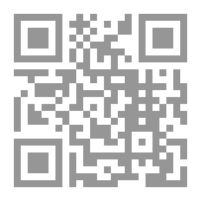 Qr Code سقراط رائد الفلاسفة (1)