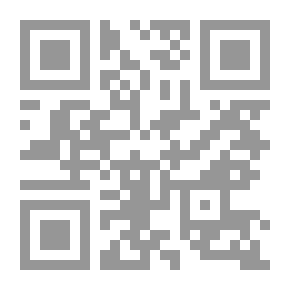 Qr Code لن أدع السرطان يهزمني