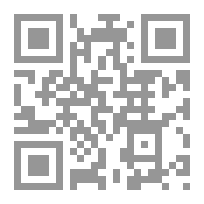 Qr Code Direct Lawsuit In Indirect Legal Relations