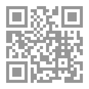 Qr Code الدب الشقي