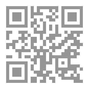 Qr Code نادي الكمبيوتر 6