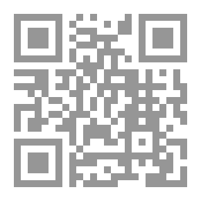Qr Code The Table Book;
