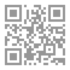 Qr Code The State Of The Arab Nation - The Tenth Arab National Conference - Documents - Decisions - Statements