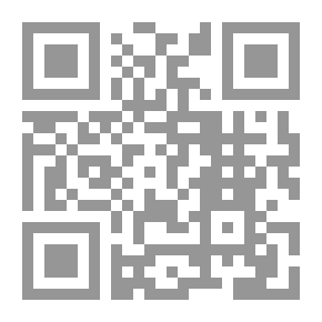 Qr Code On Literature And Philosophy