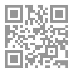 Qr Code The Soldier of the Valley