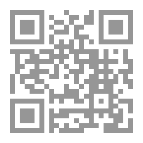 Qr Code What We Do Not Know For Our Children - Educational Axes Absent From The Mentality Of The Educator - School And Society