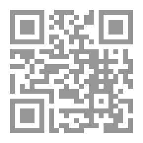 Qr Code بيلي و Minpins