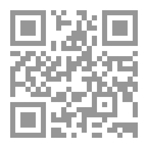 Qr Code Monatshefte für kunstwissenschaft