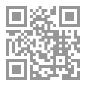 Qr Code لون مع الرياضة