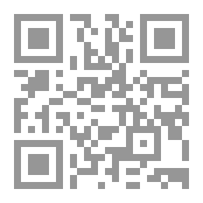 Qr Code Stanford Achievement Test, Ed. 1922 Advanced Examination, Form A, for Grades 4-8