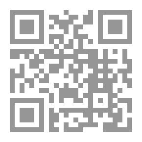 Qr Code صفة الجنة - الجزء الثاني