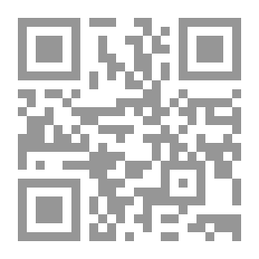 Qr Code The Reality Of The Fetus; Analytical Epistemological Study In The Law Of The Fetus According To Al-Faqih Al-Karbasi