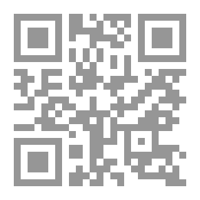Qr Code Educated School