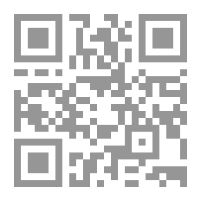 Qr Code وصية أمير