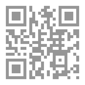 Qr Code The Tiger-Slayer: A Tale of the Indian Desert