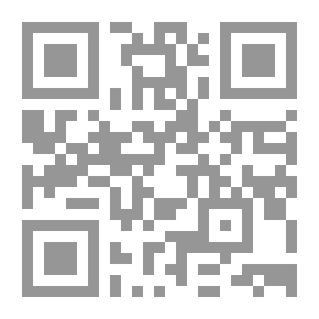 Qr Code Rough Pencillings Of A Rough Trip To Rangoon In 1846