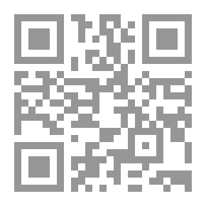 Qr Code تمرين المفردات 18