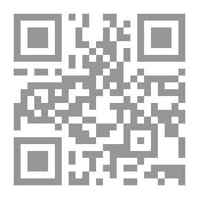 Qr Code The Hidden Power, And Other Papers Upon Mental Science