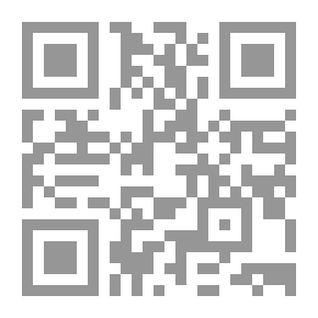 Qr Code Spain In Its History: Christians - Muslims And Jews By Americo Castro