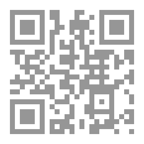Qr Code فقاقيع