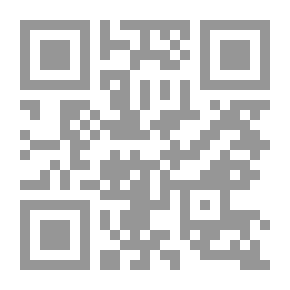 Qr Code Hero-Tales of Ireland