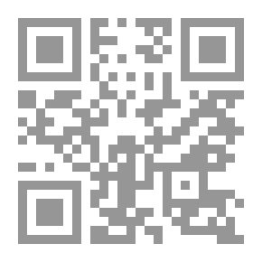 Qr Code سُبُل النعيم - الميثولوجيا والتحوّل الشخصي