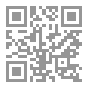 Qr Code كام حلم؟؟