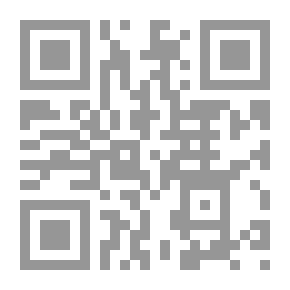 Qr Code ذاكرة المكان