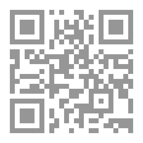 Qr Code كيف تنمي قدرتك على حل المشاكل؟