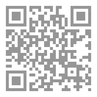 Qr Code Head first java