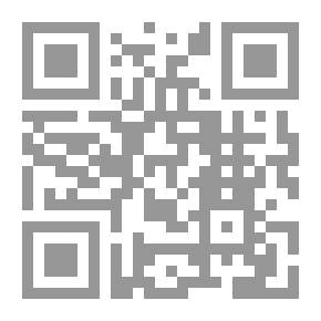 Qr Code الفطريات. طبيعتها واستخداماتها