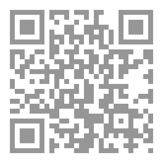 Qr Code جلنار 