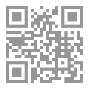 Qr Code حكايات وراء الأغاني: زمن الفن الجميل