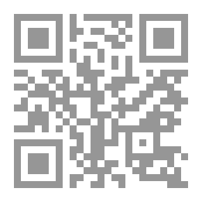 Qr Code أعمال فريدريكا بريمر
