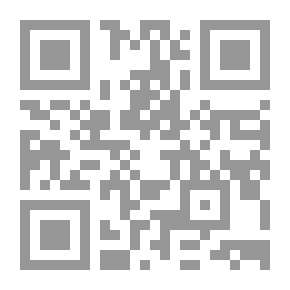 Qr Code Thorns