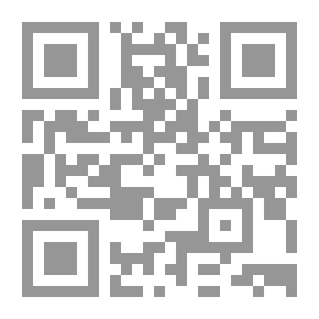 Qr Code 三字經