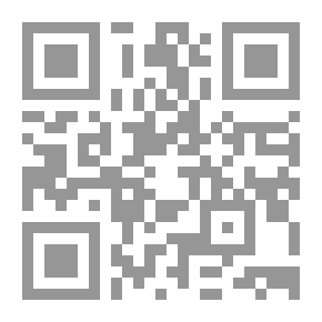 Qr Code What Is New In Education In Foreign Literature Until 2007